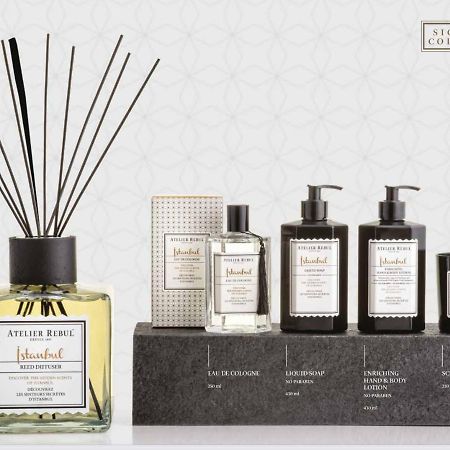 La Maison Bleue Juillac  Екстер'єр фото